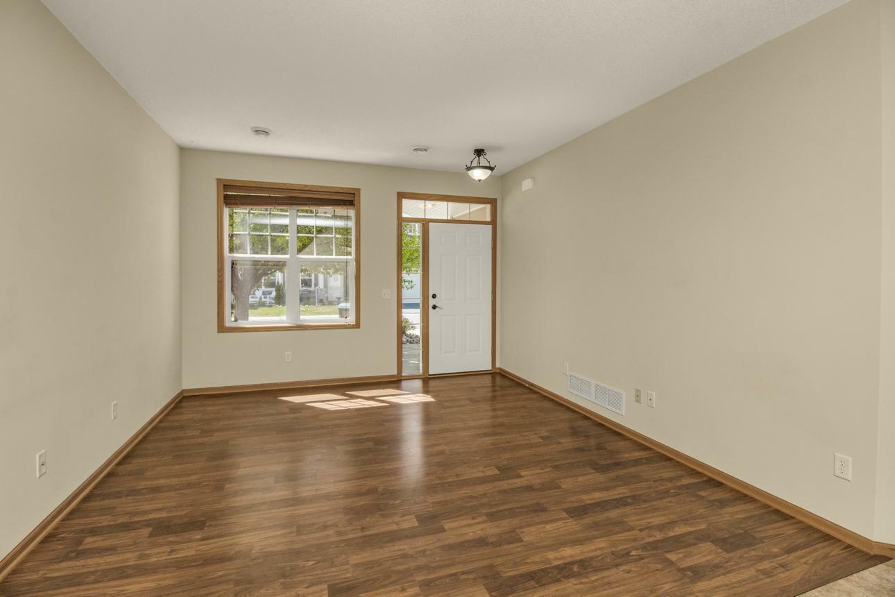 Property Photo: 502 Ford Street E MN 55057