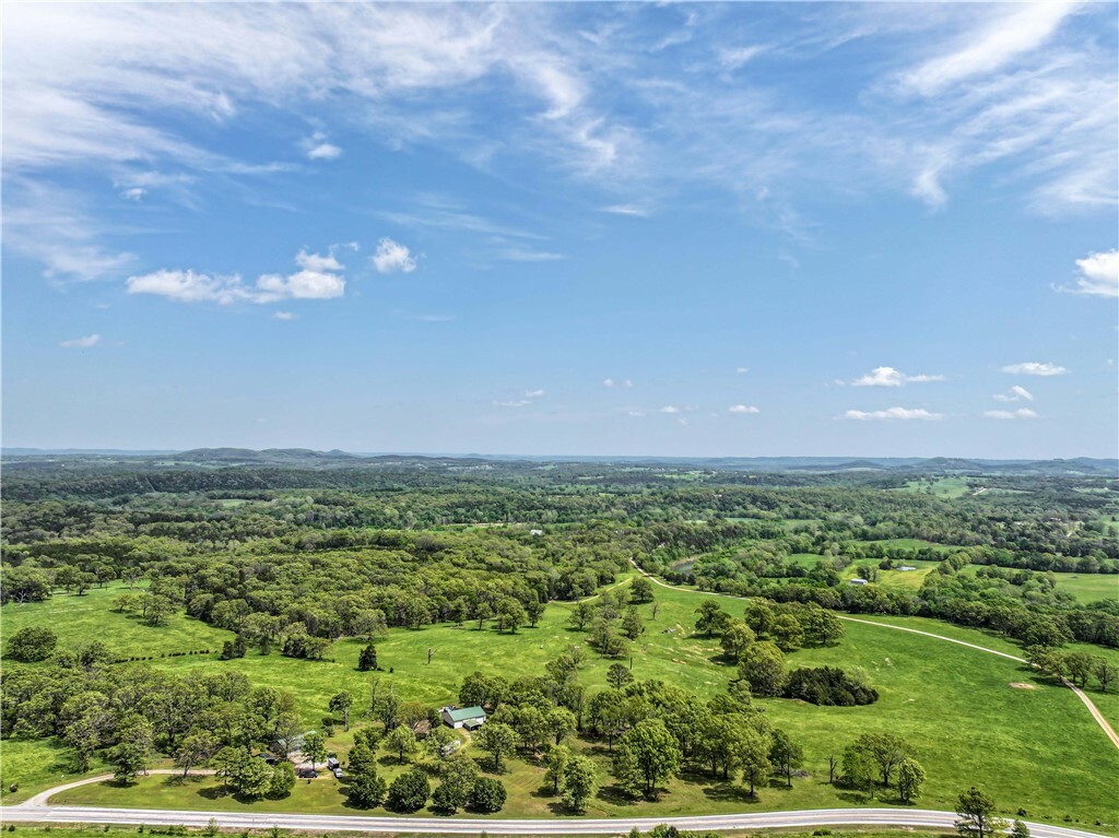 Property Photo: 6631 Highway 143 AR 72616