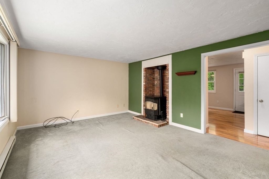 Property Photo: 48 Lexington Rd 48 MA 01527