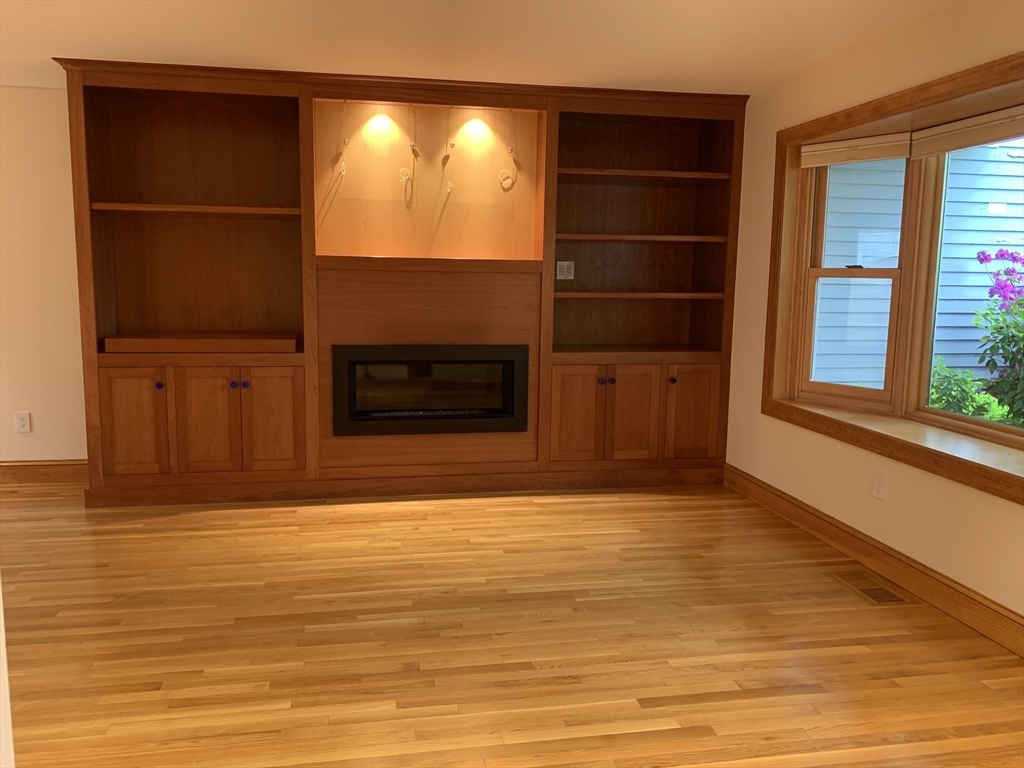Property Photo: 97 Pleasant St 1 MA 01944