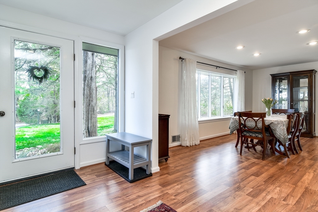 Property Photo:  733 Salem End Rd  MA 01702 
