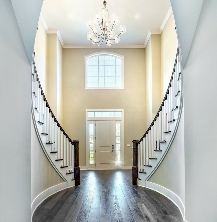 Property Photo:  9 Schaffner Lane  MA 02030 