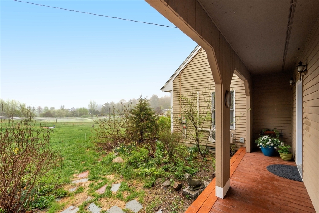 Property Photo: 55 Hale Rd MA 01452
