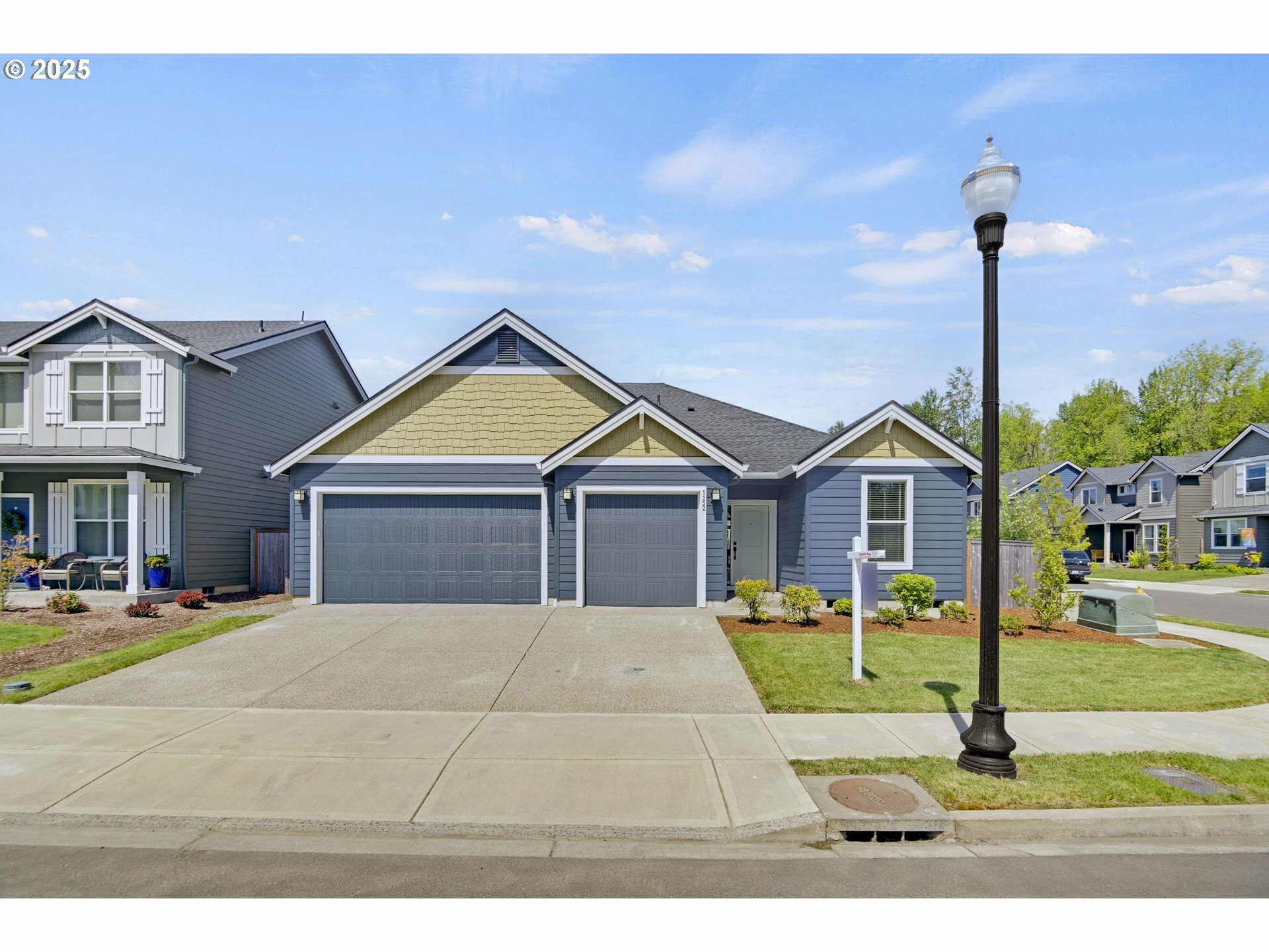 1152 NE 17th St  Battle Ground WA 98604 photo
