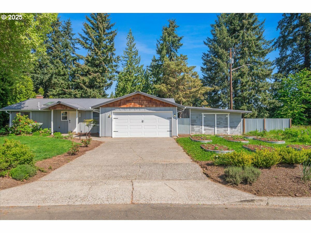 406 NW 54th St  Vancouver WA 98663 photo