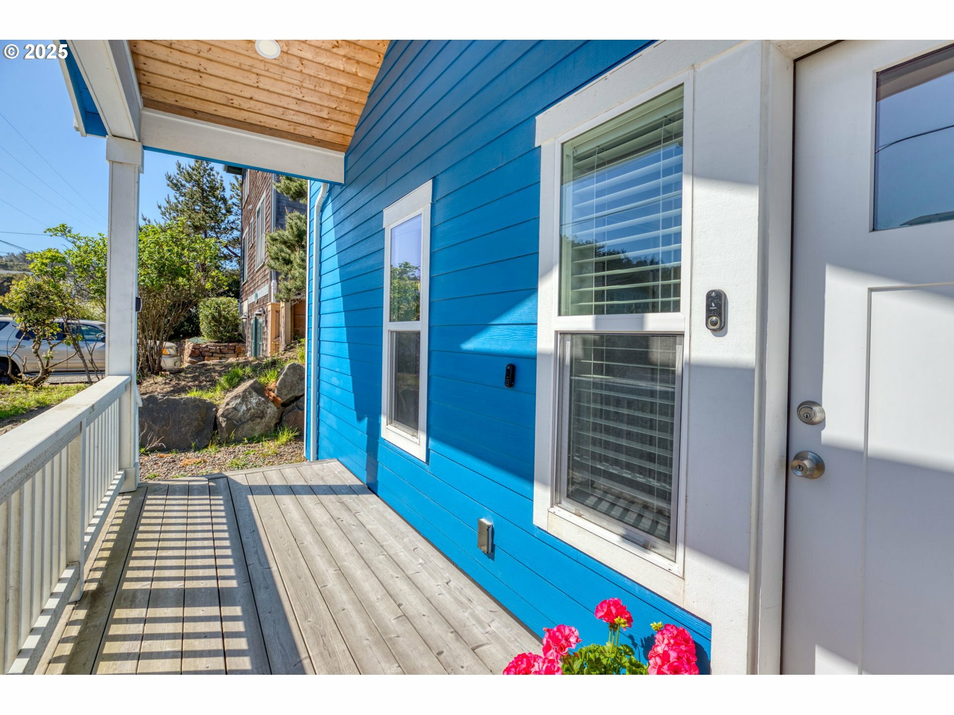 5769 NW Logan Rd  Lincoln City OR 97367 photo