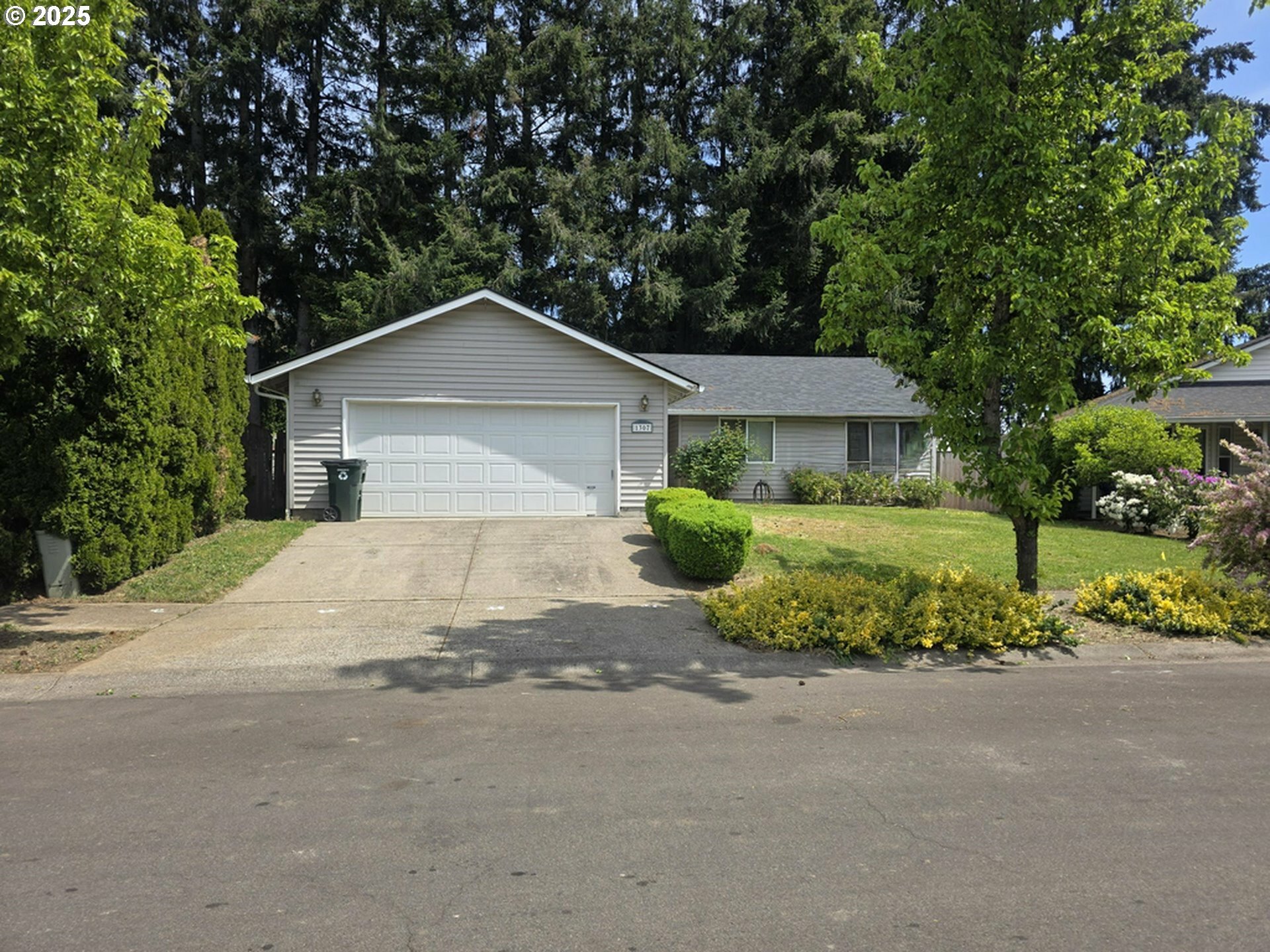 1307 SE 189th Pl  Vancouver WA 98683 photo