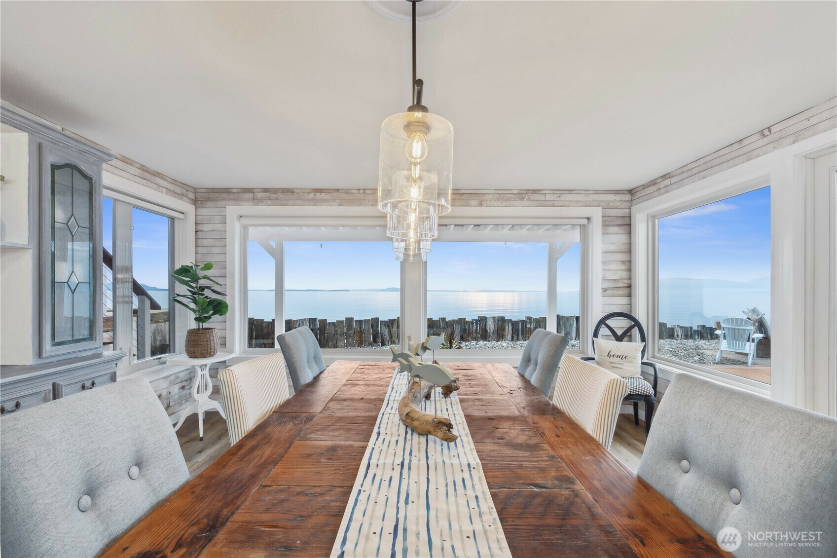 Property Photo: 4157 Sucia Drive WA 98248