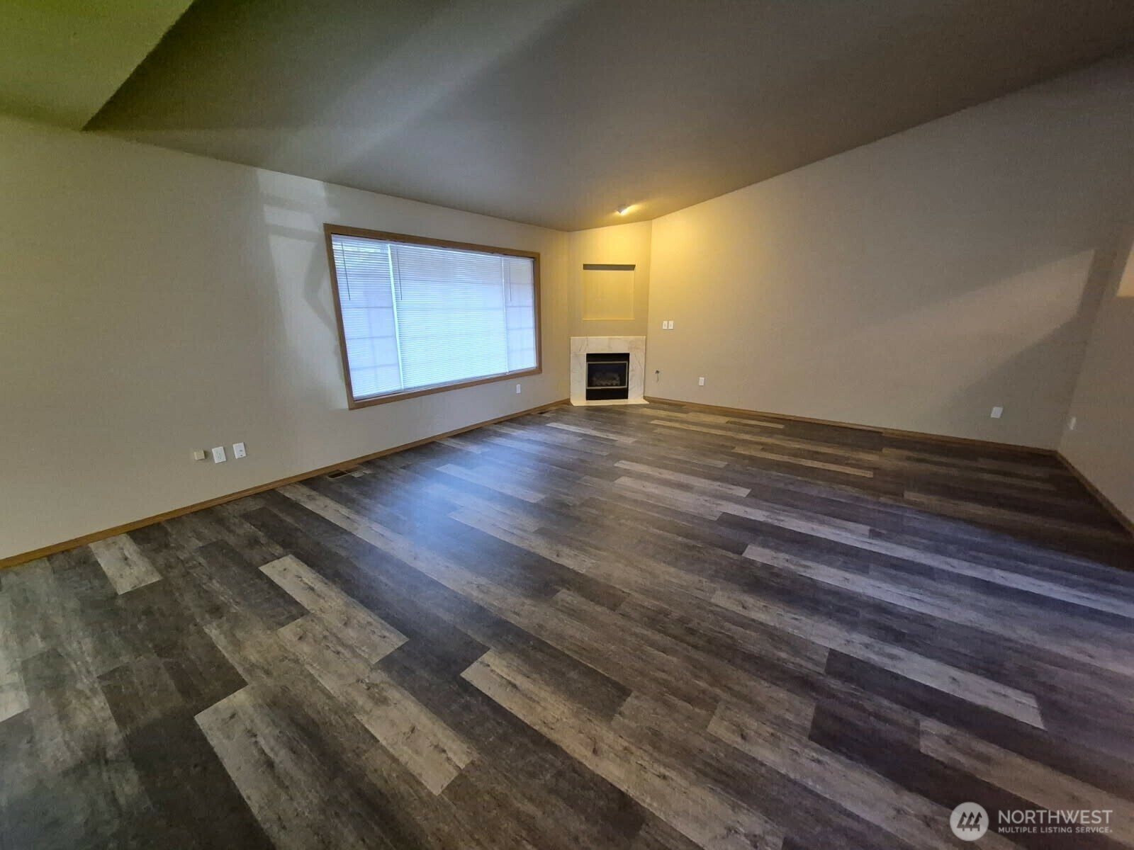 Property Photo: 8120 68th Avenue SW WA 98499