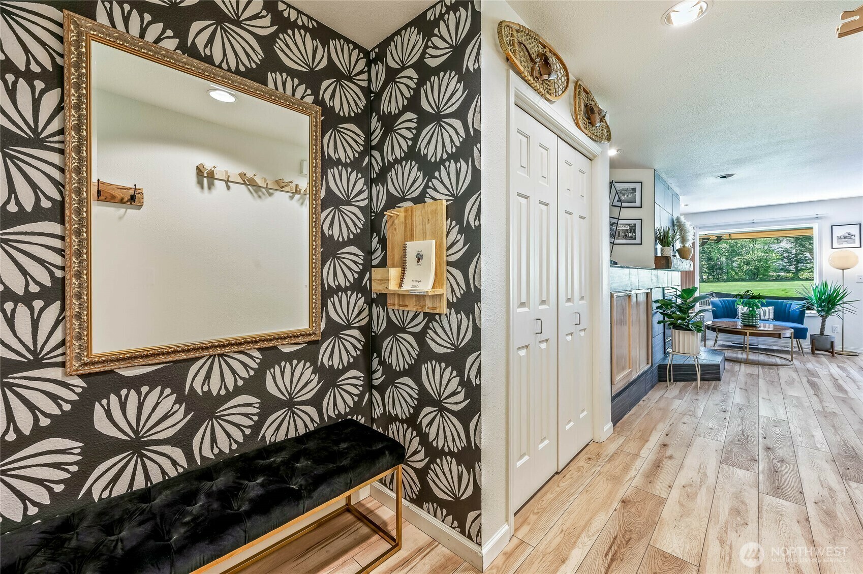 Property Photo: 20795 Kahler Drive F2 WA 98826