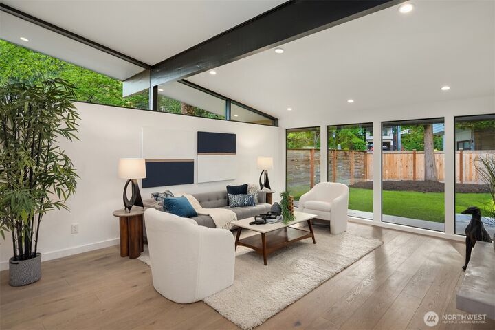 Property Photo:  10830 SE 2nd Street  WA 98004 