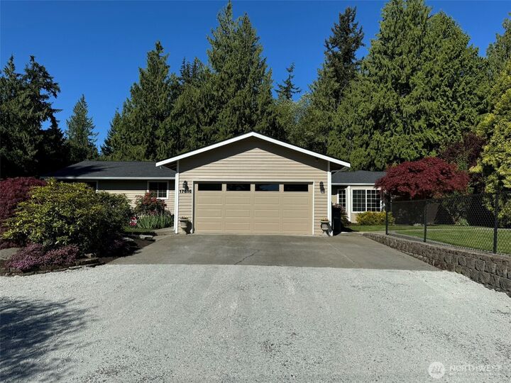 17616  30th Avenue NW  Arlington WA 98223 photo
