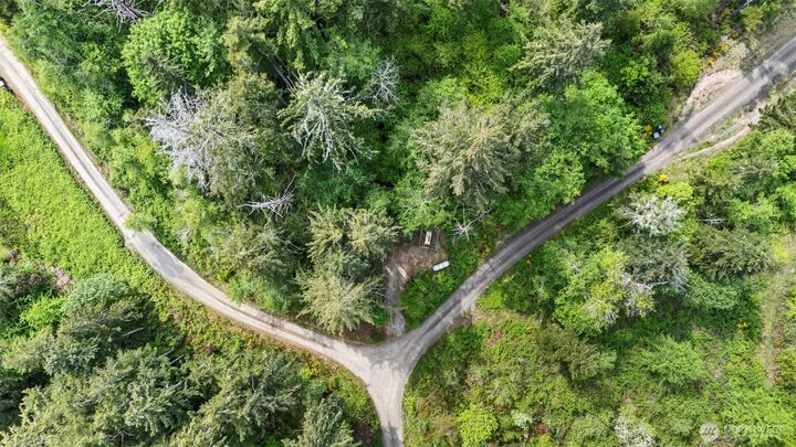 Property Photo:  18916  116th Street NW  WA 98329 