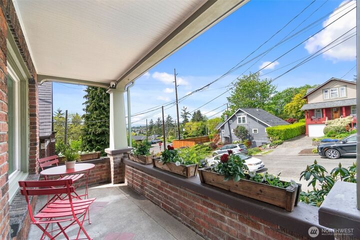 Property Photo:  235 NW 52nd Street  WA 98107 