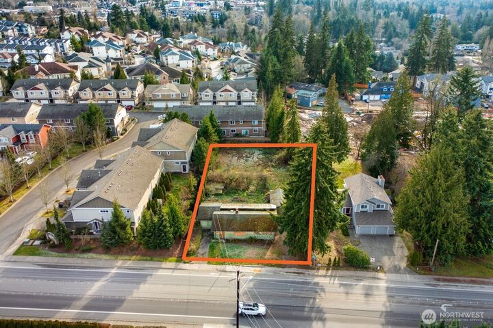 Property Photo:  4130  148th Street SW  WA 98087 