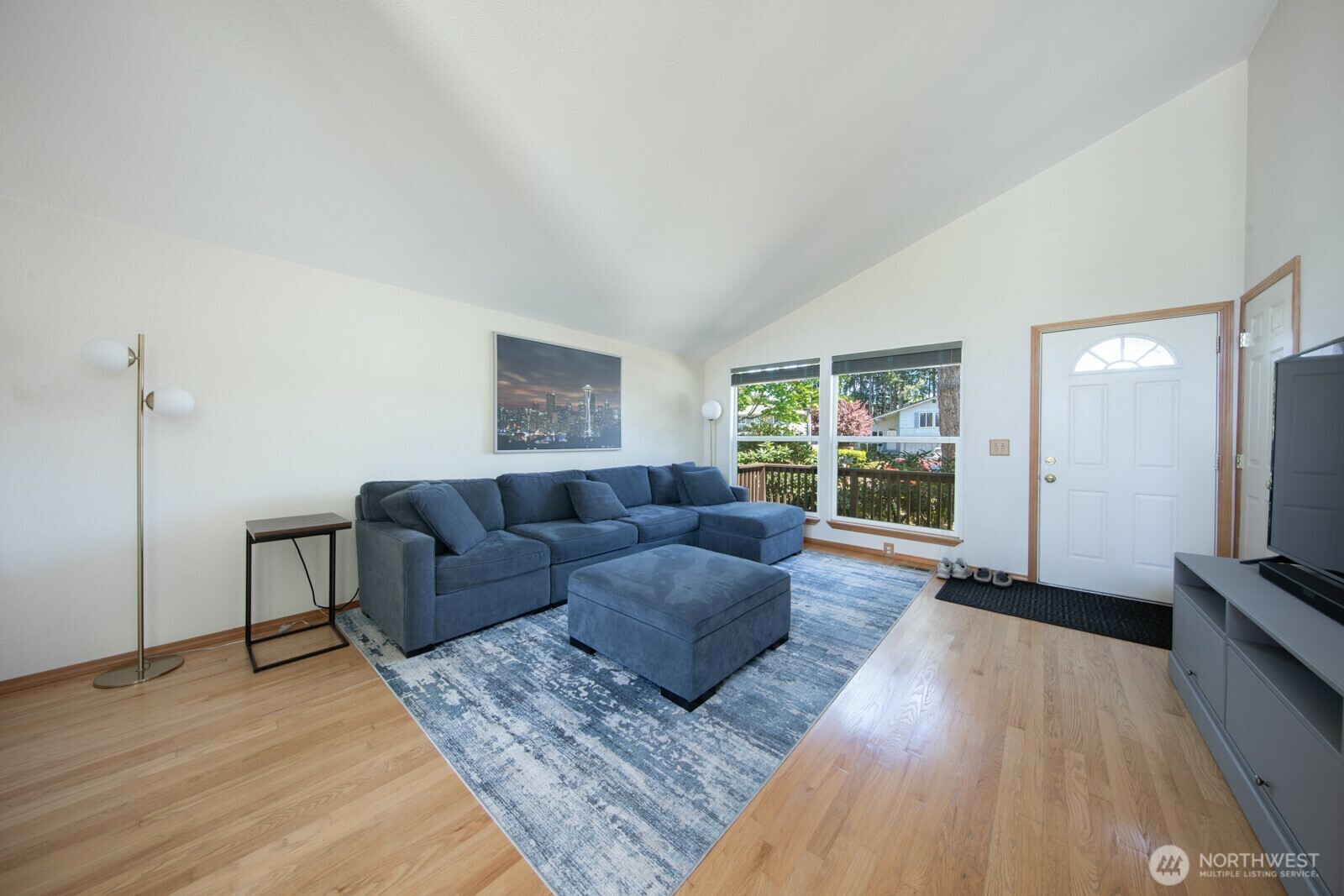 Property Photo: 27735 168th Avenue SE WA 98042