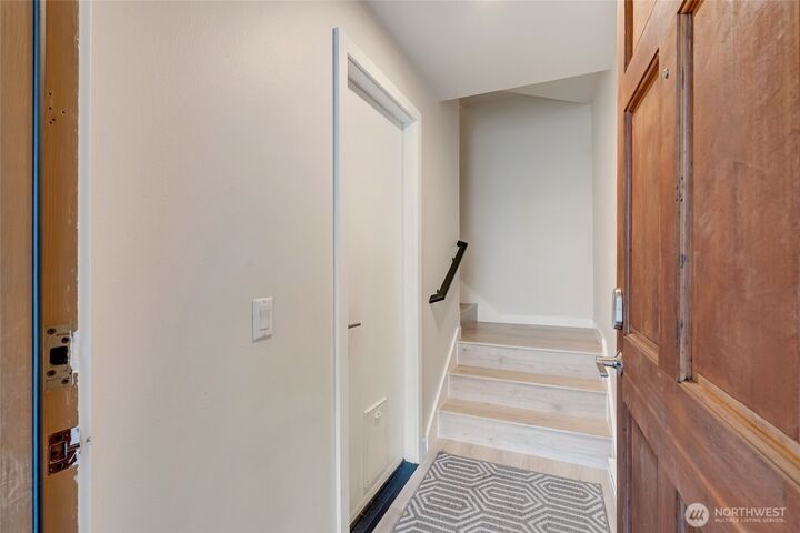 Property Photo: 16820 6th Avenue W A4 WA 98037