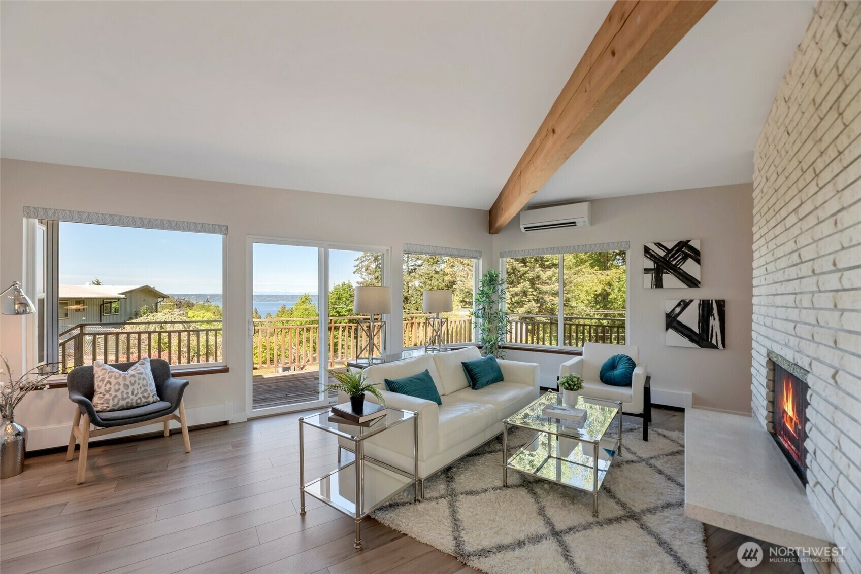 18215  3rd Place SW  Normandy Park WA 98166 photo