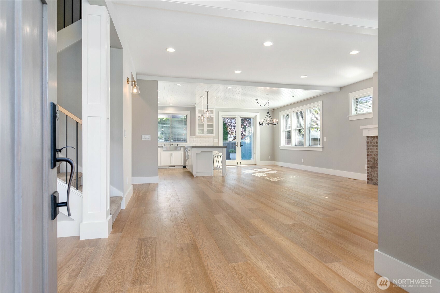 Property Photo: 902 Captain Bay Court WA 98264