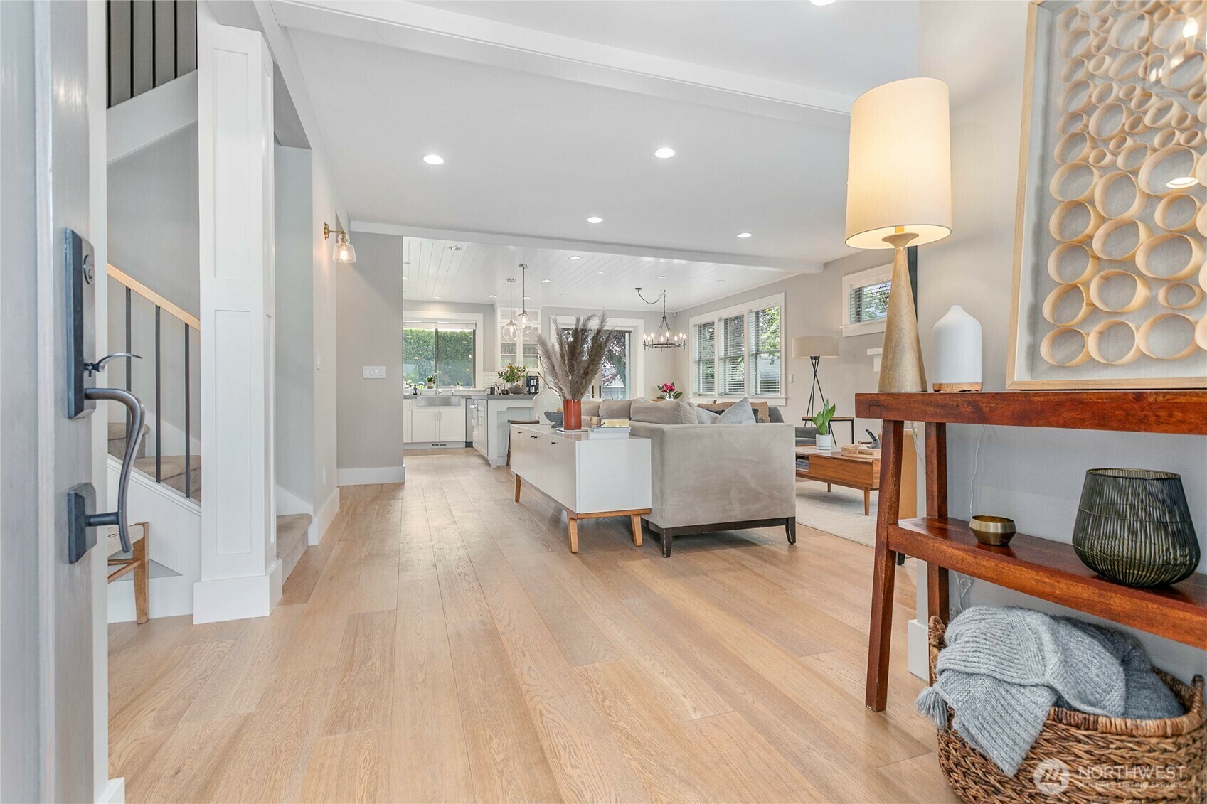 Property Photo: 902 Captain Bay Court WA 98264
