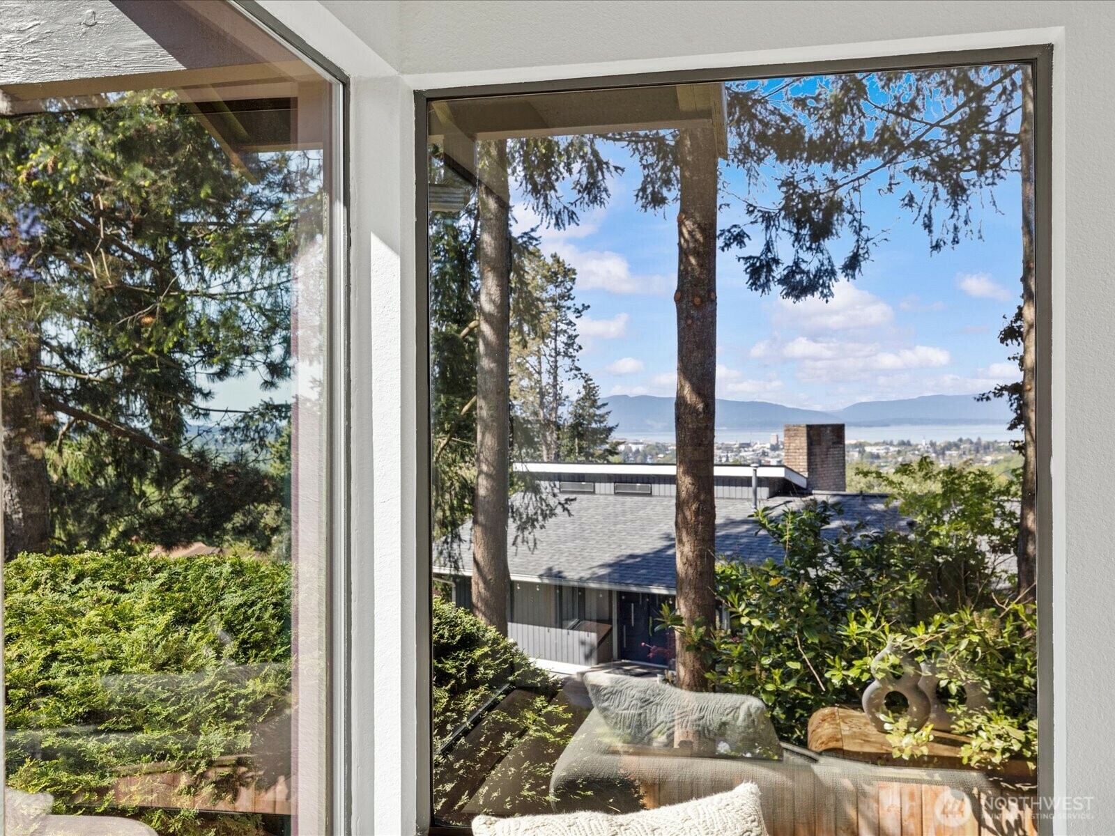 Property Photo: 3205 Heights Drive WA 98226