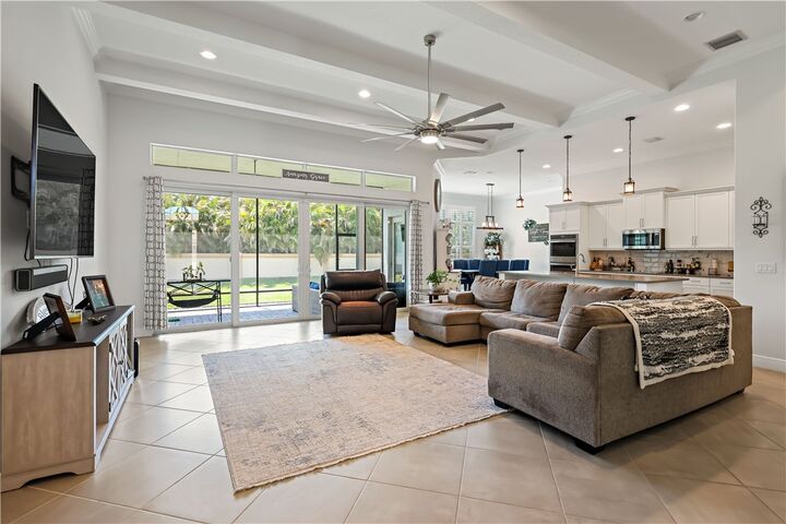 Property Photo:  4725 Four Lakes Circle SW  FL 32968