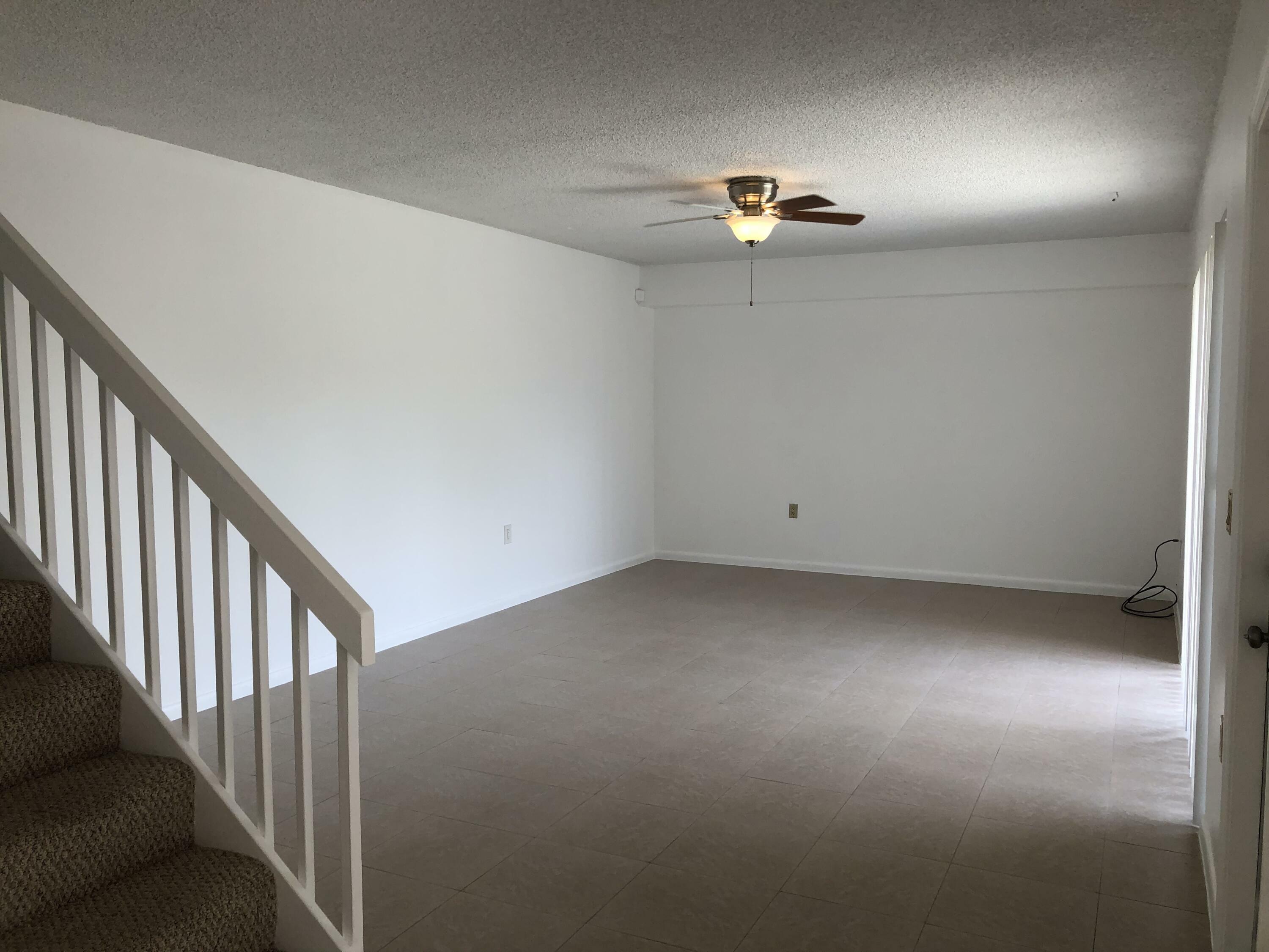 Property Photo: 4712 47th Way FL 33407