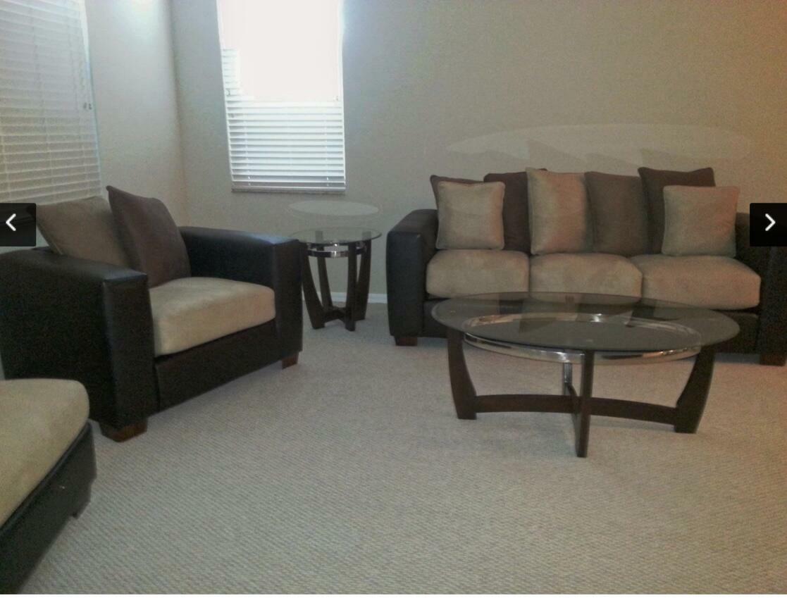Property Photo: 804 E Windward 119 Way 119 FL 33462