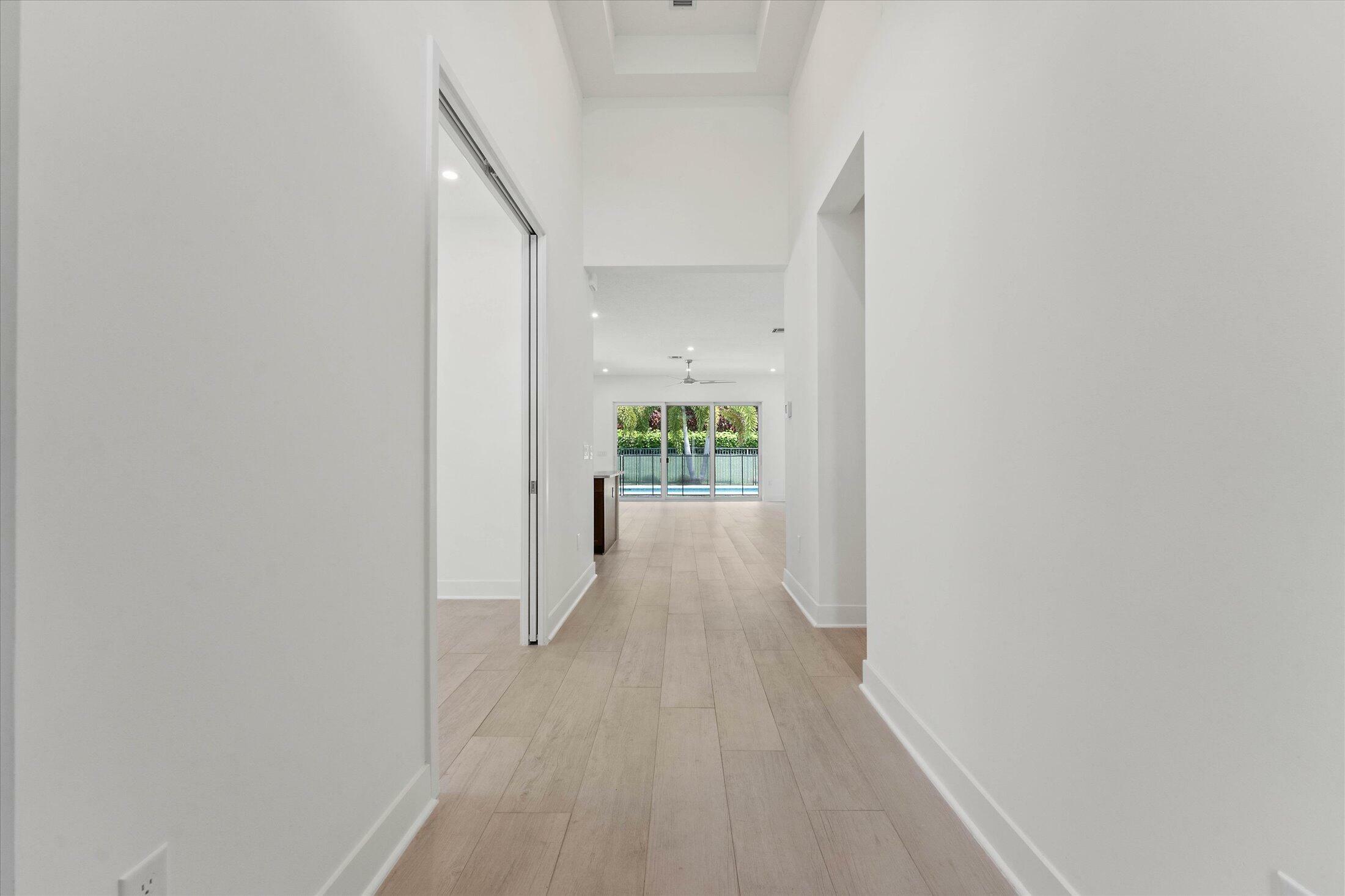 Property Photo: 9615 Eagle River Road FL 33446