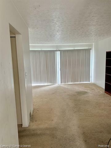 Property Photo: 1349 Cherrylawn Drive MI 48340