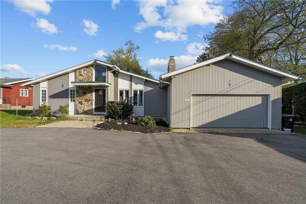 Property Photo: 37 Pinewood Drive RI 02904