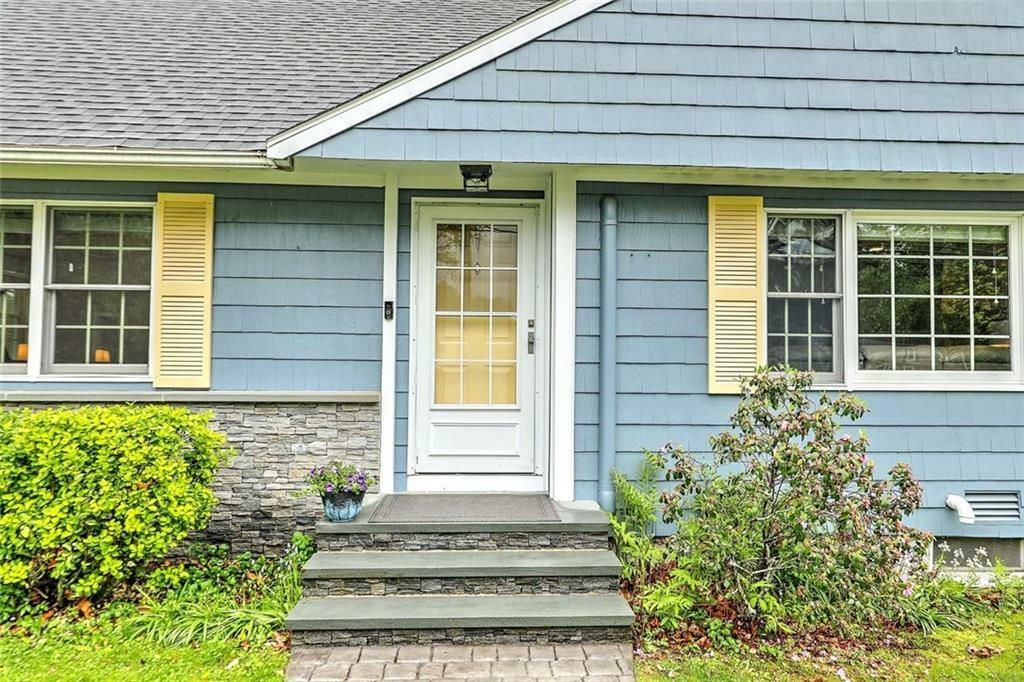 Property Photo: 900 Stony Lane RI 02852
