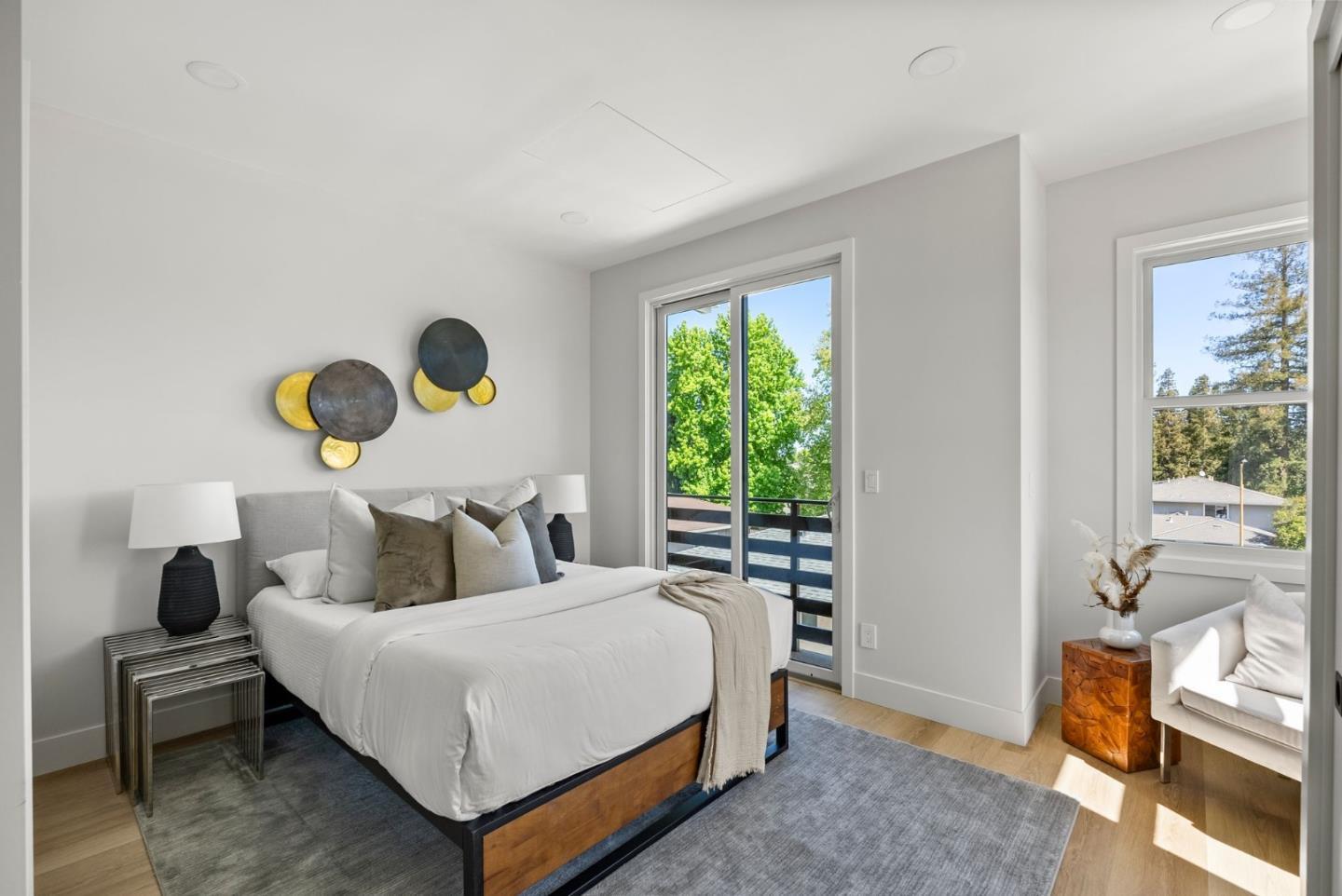 Property Photo: 517 Union Avenue CA 95008