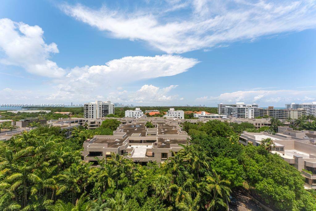 Property Photo:  151 Crandon Blvd 926  FL 33149 