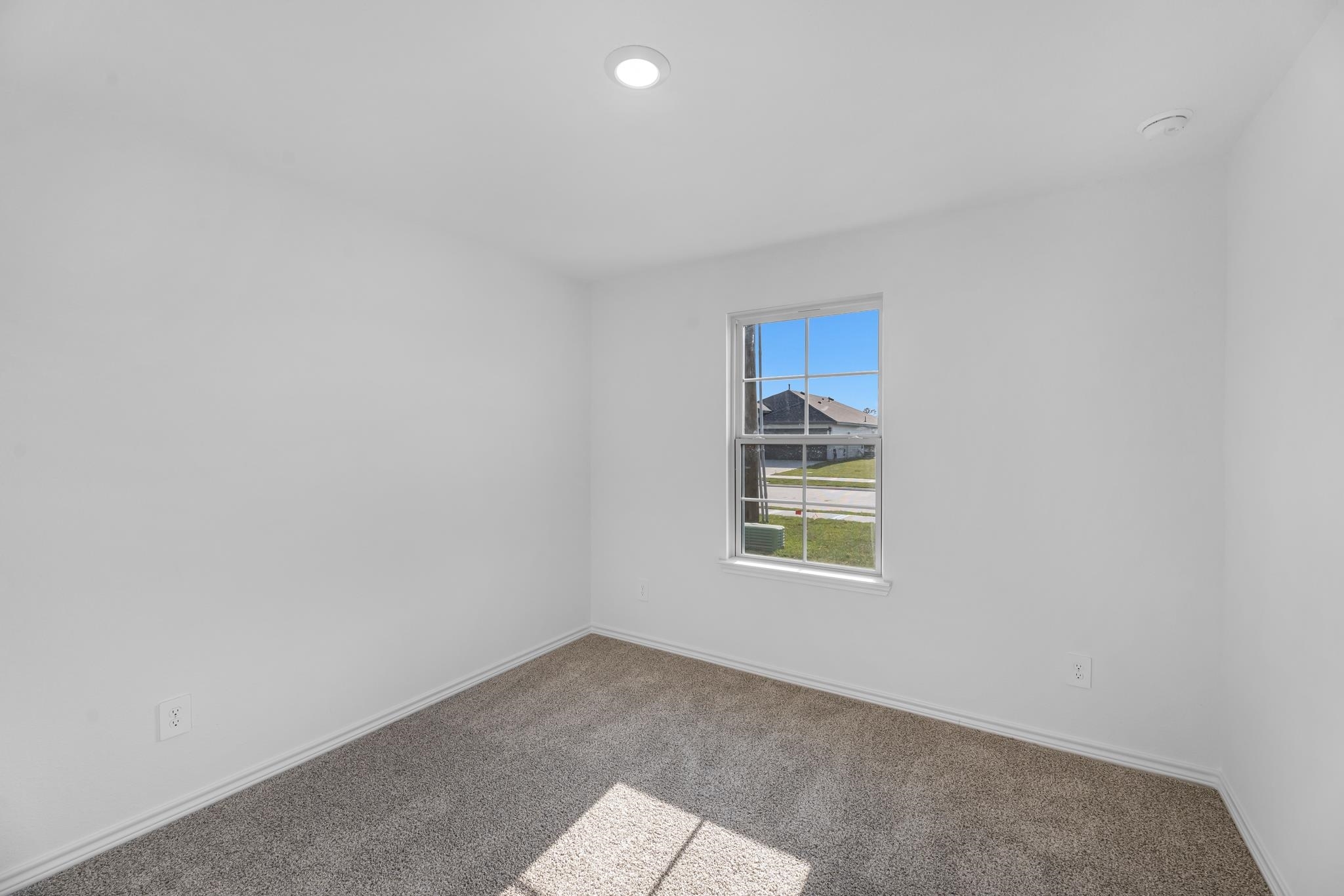 Property Photo: 5670 Spoonbill Ln TX 77632