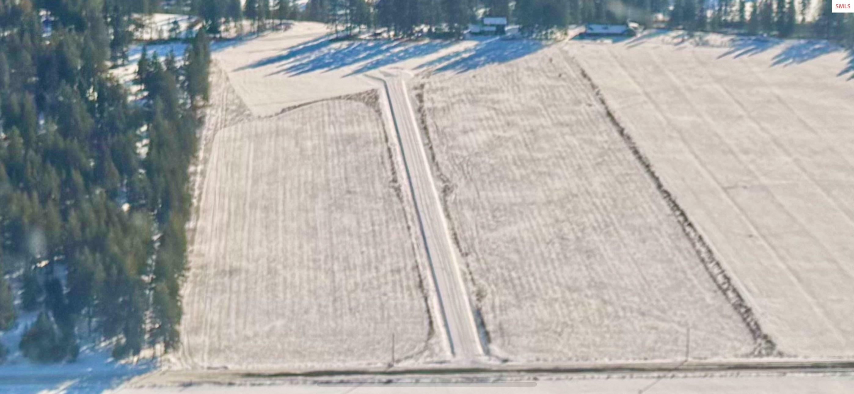 Property Photo: Lot 1 Mino Lane ID 83805