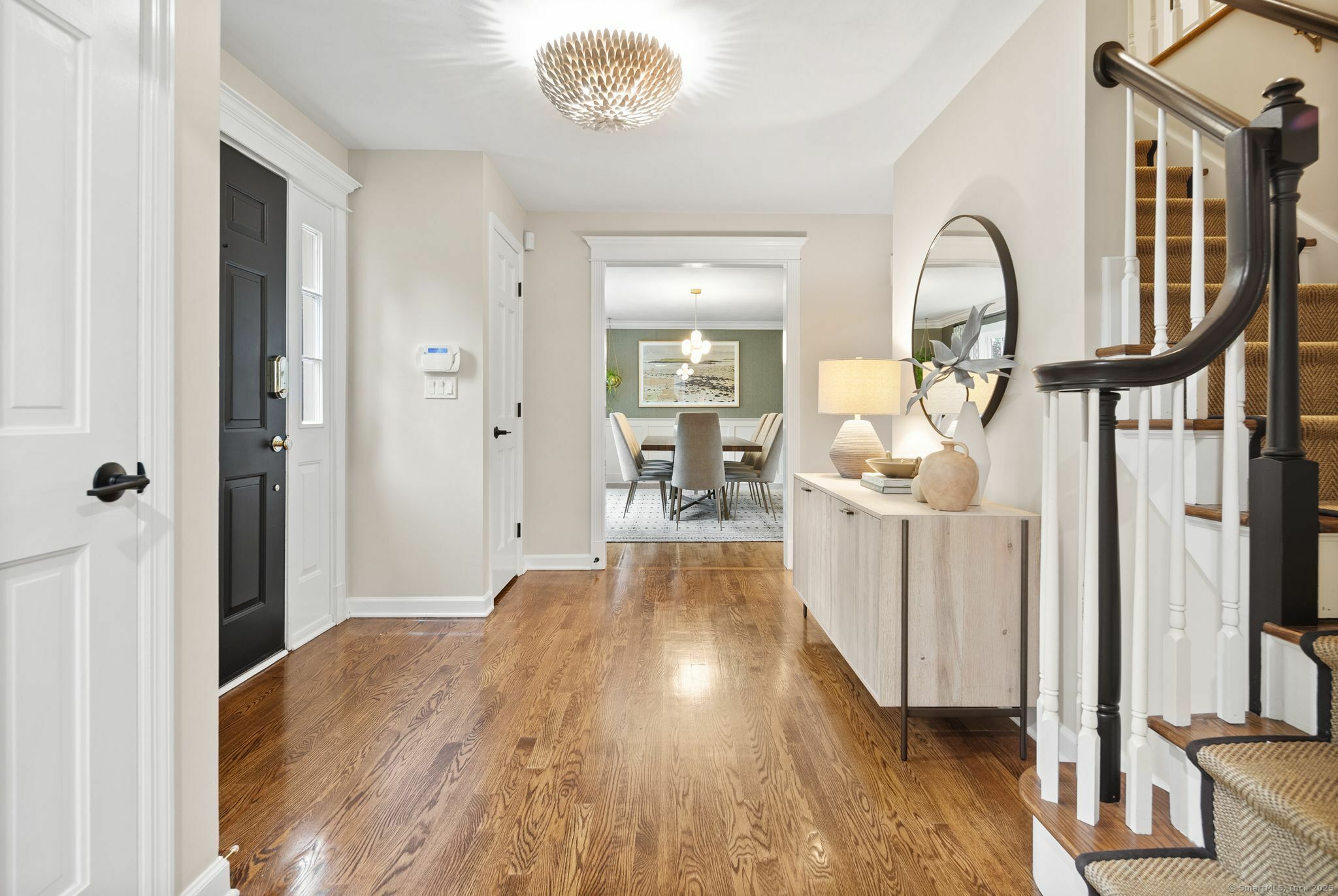 Property Photo: 110 Wellington Drive CT 06824