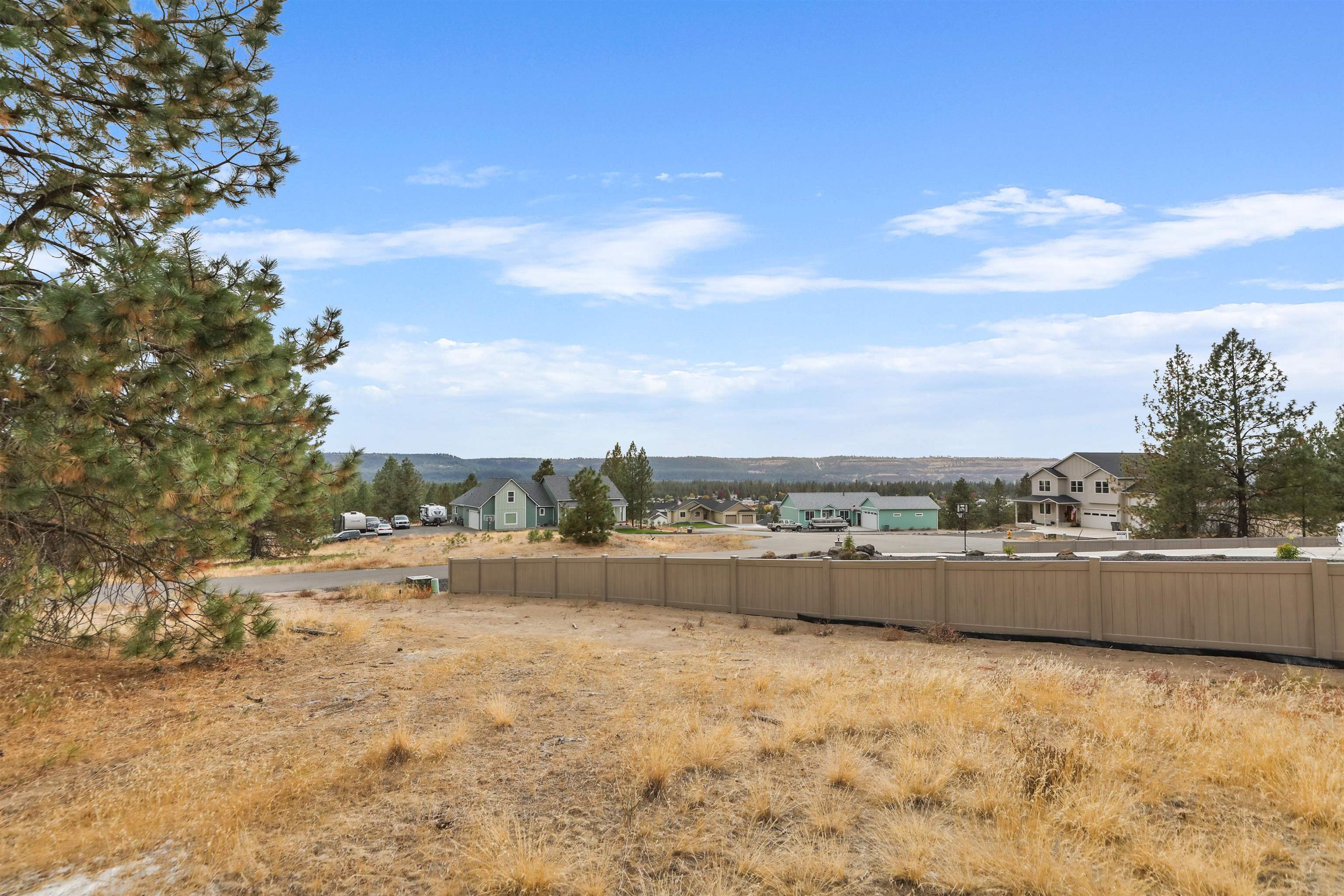Property Photo: 60884 Westview Dr Lot 46 WA 99026