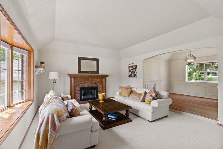 Property Photo:  16025 N Glencrest Dr  WA 99208 