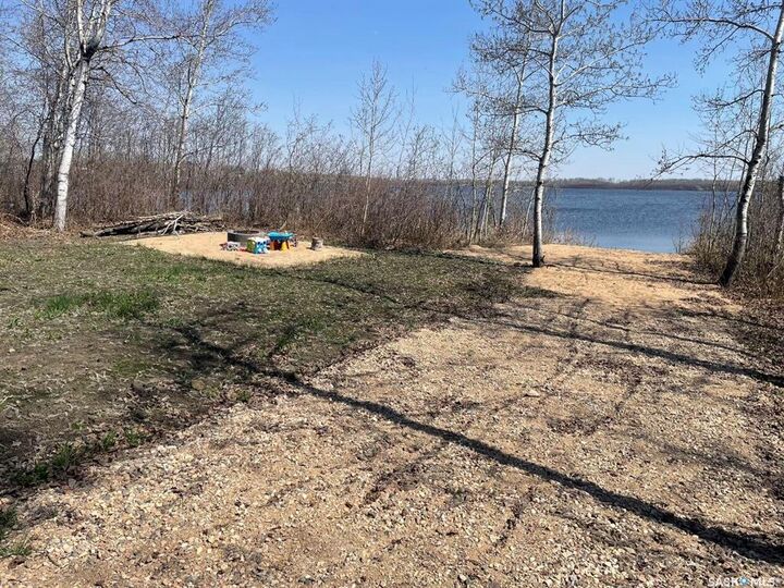 Property Photo:  27 Willow Road  SK S0K 1A0 