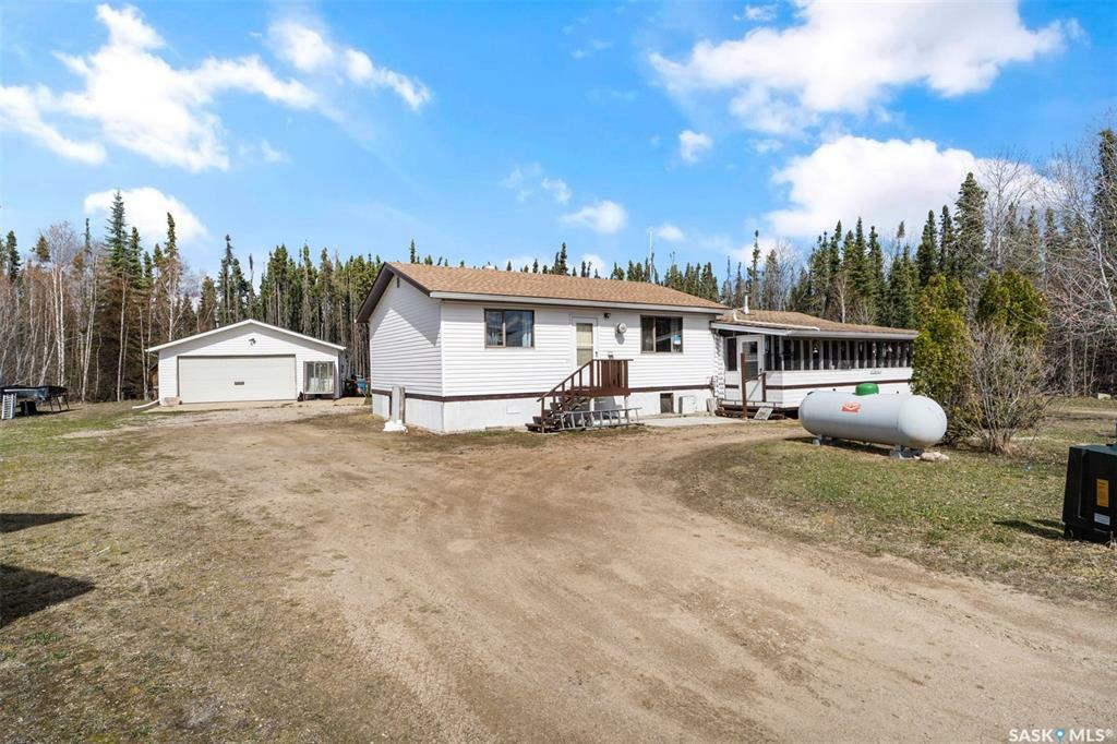 Property Photo:  12 Lakeview Drive  SK S0J 1W0 