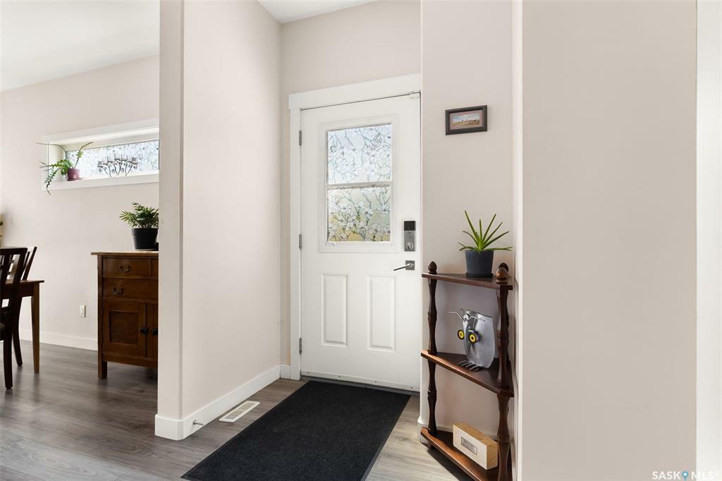 Property Photo: 5664 Tutor Way SK S4W 0N6
