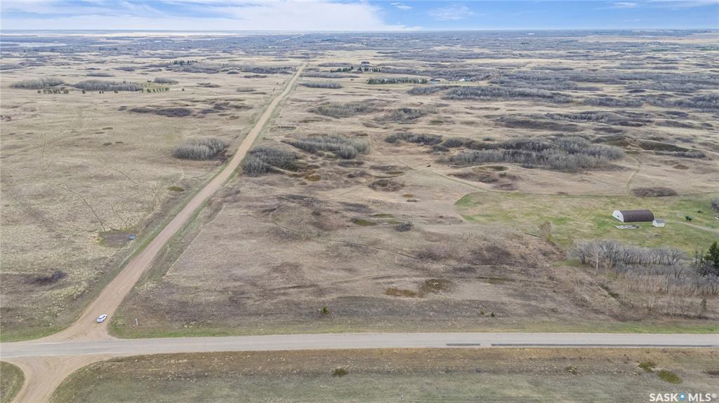 Property Photo:  Rural Address  SK S0L 3J0 