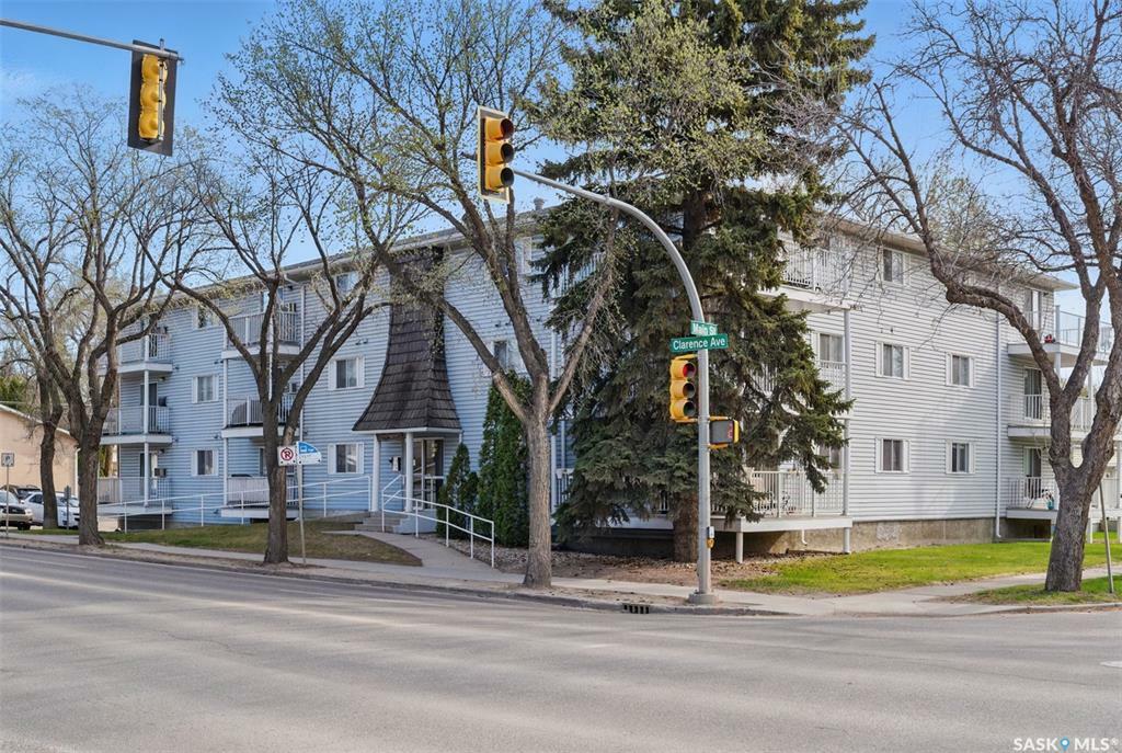 1001 Main Street 305  Saskatoon SK S7H 0K6 photo