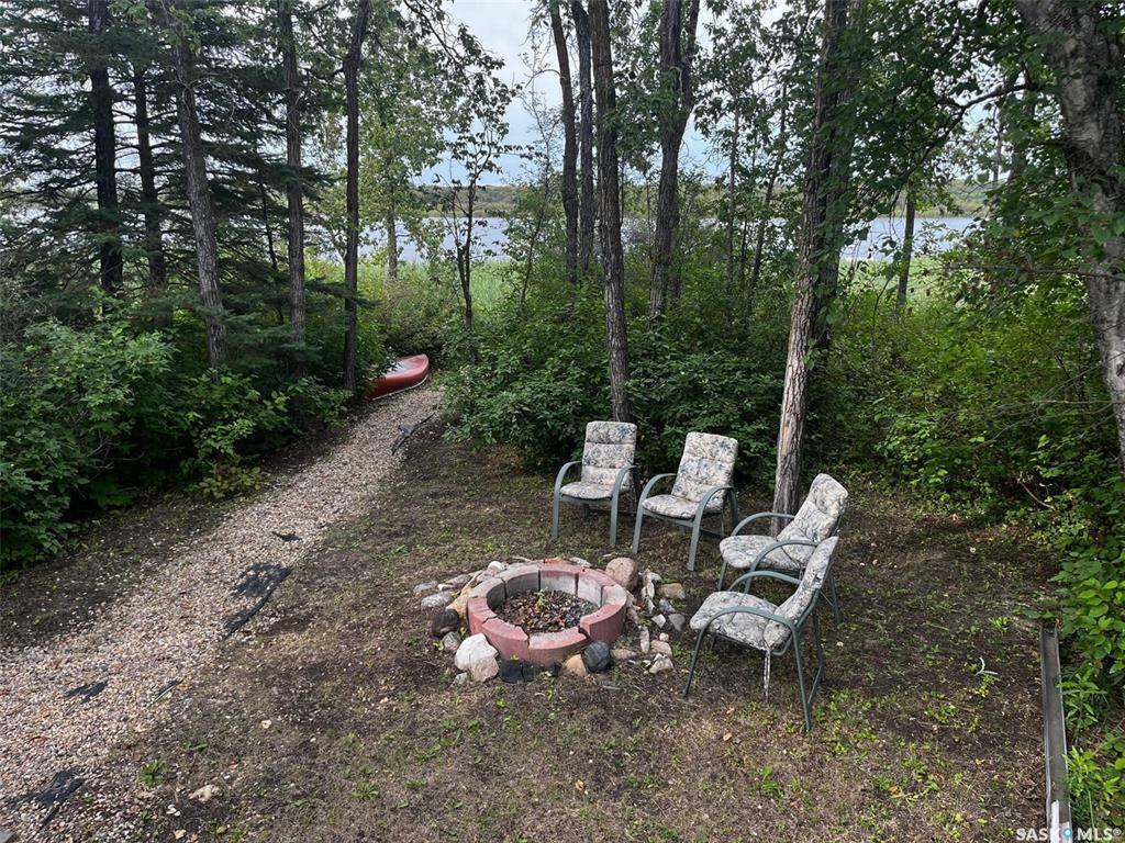 Property Photo: Rural Address SK S0K 0A0