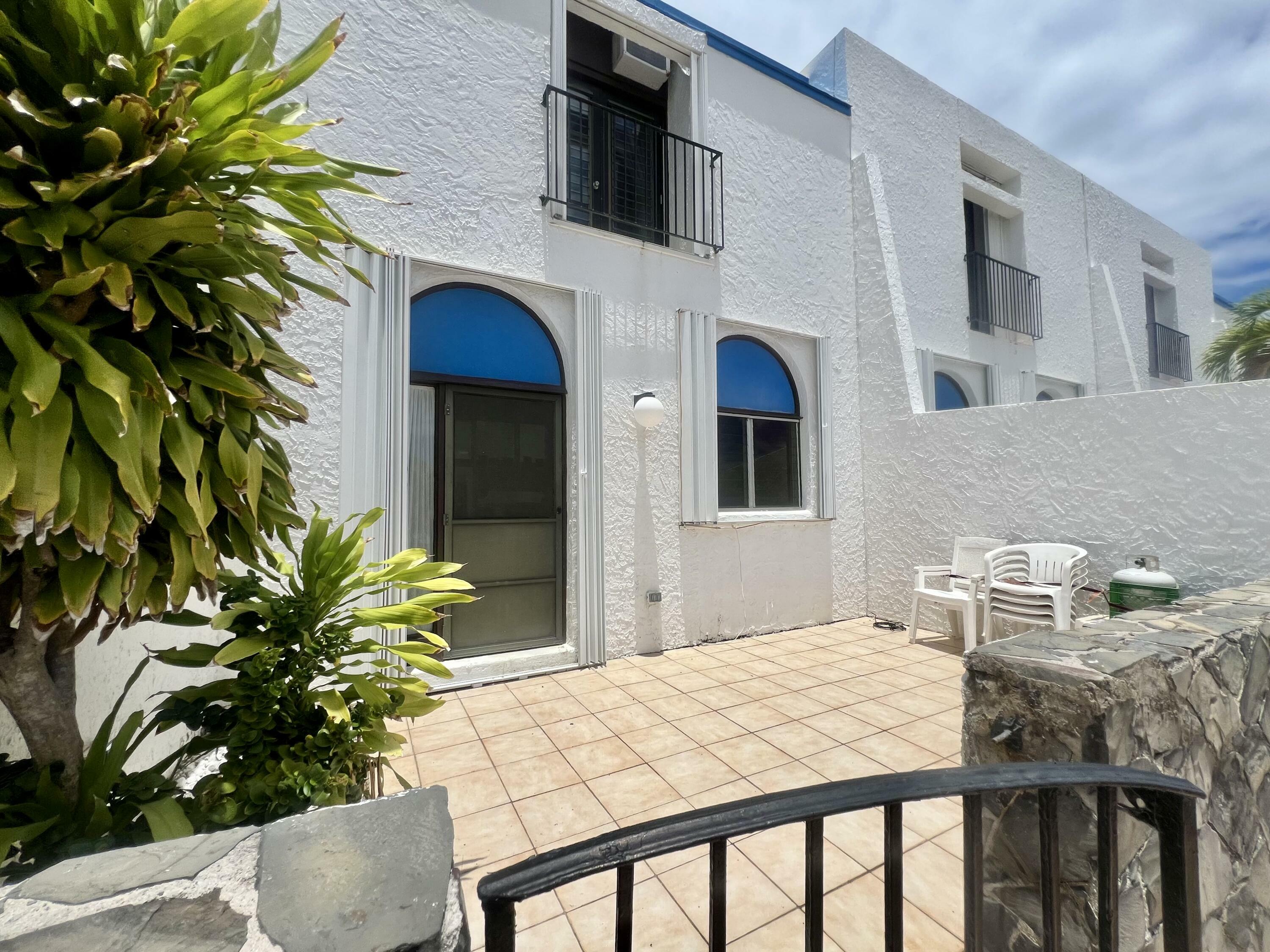 Property Photo: 40 Hermon Hill Co VI 00820