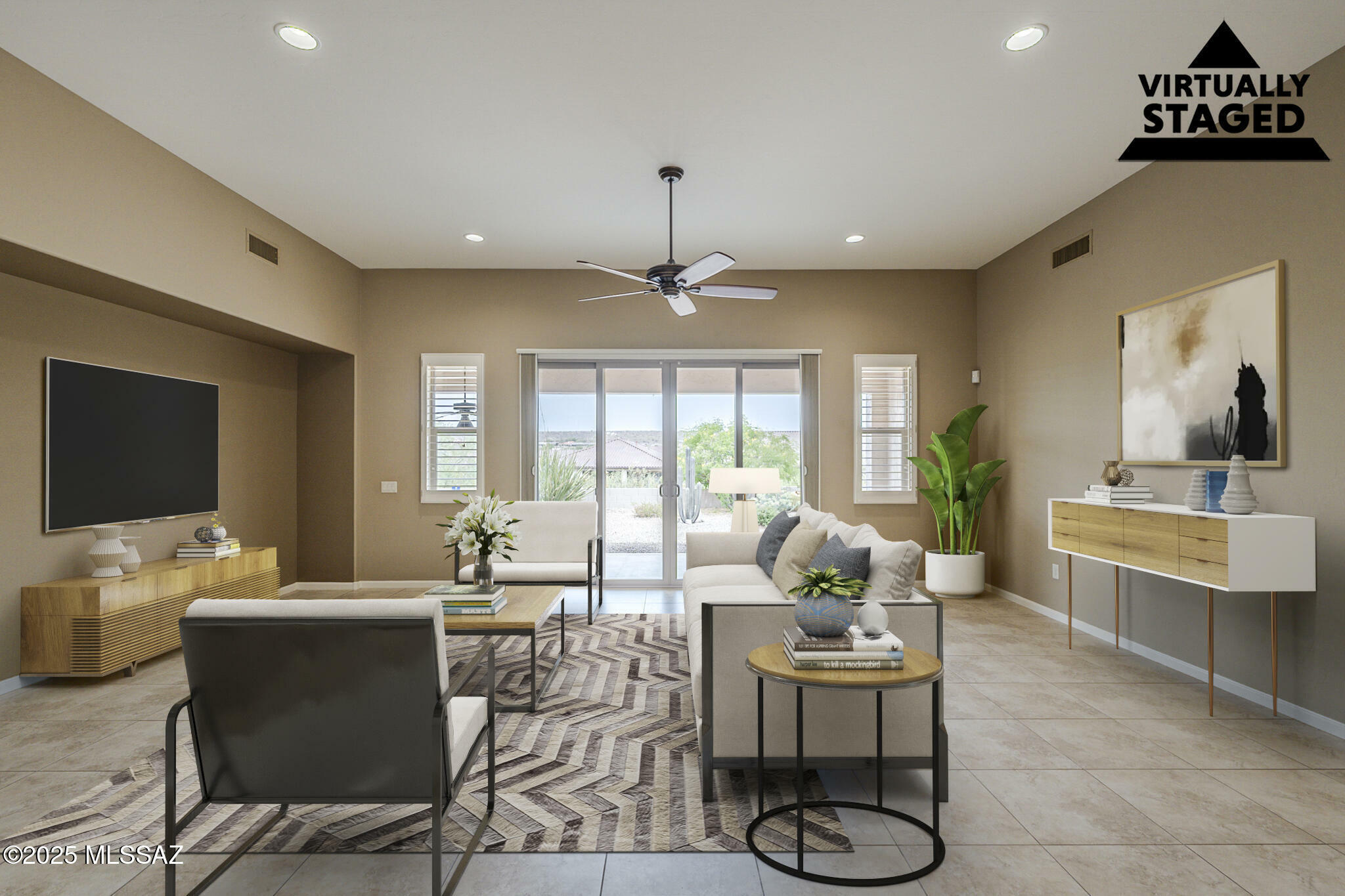 Property Photo: 62788 E Ironwood Lane AZ 85739