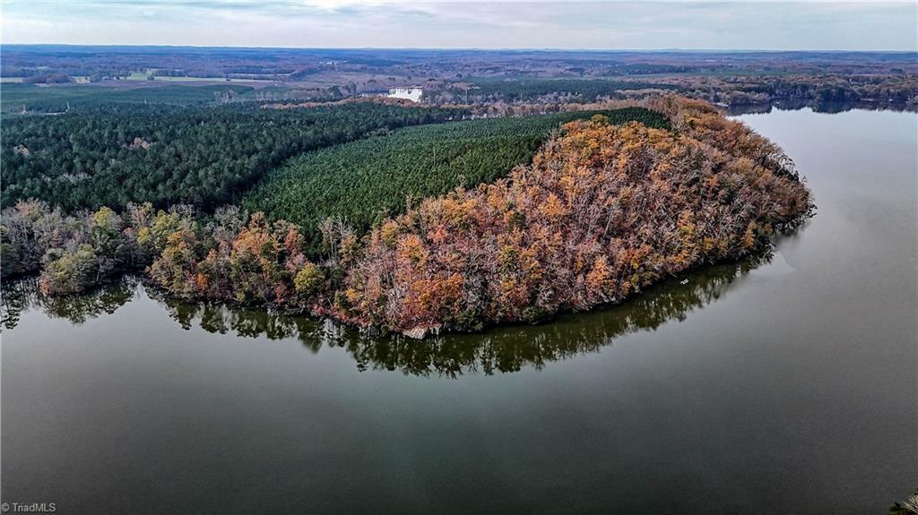 Property Photo:  04 River Road  NC 28137 