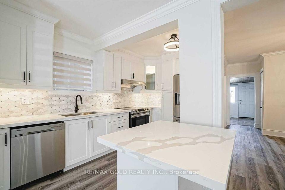 Photo de la propriété: 4 Adamson Street S ON L0P 0A2