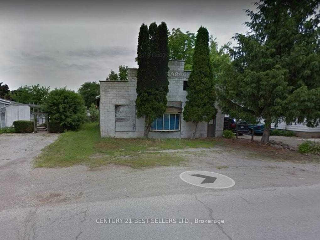 125 Little Street S  Chatham-Kent ON N0P 1A0 photo
